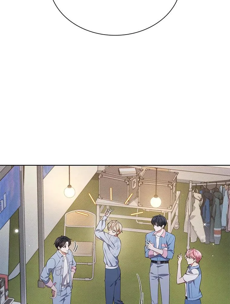 34.雨中演出 第47页