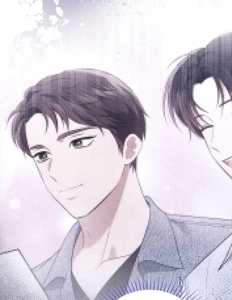 39.挑选玩偶服 第95页