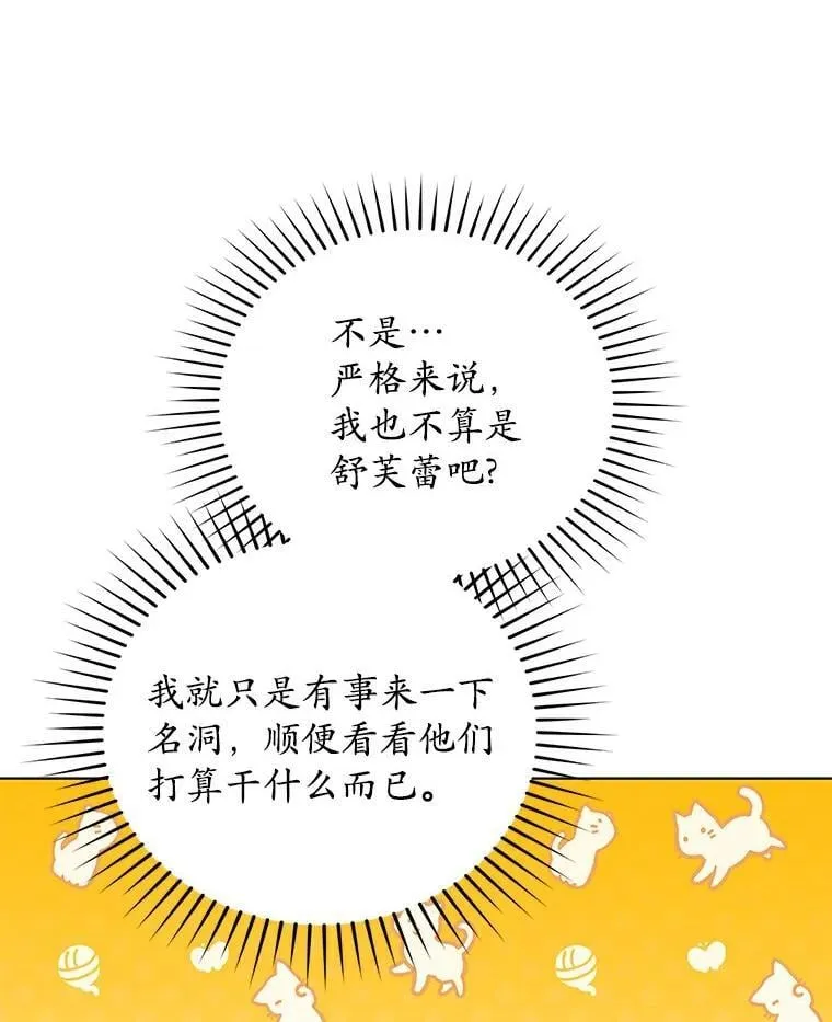 41.穿玩偶服表演 第17页