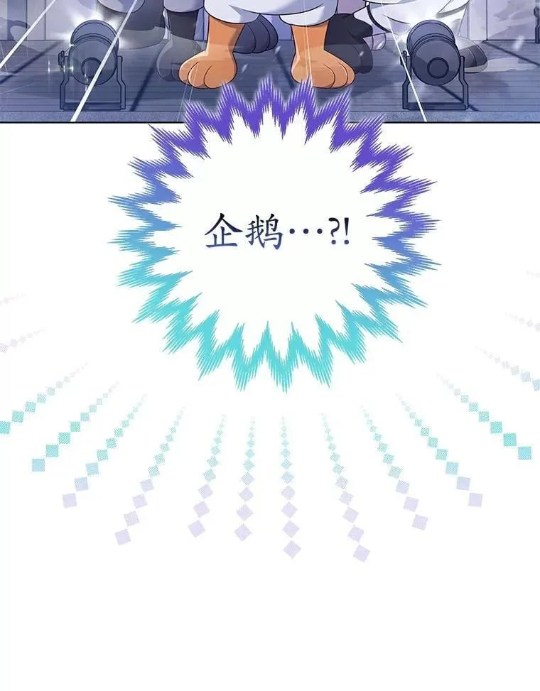 41.穿玩偶服表演 第34页
