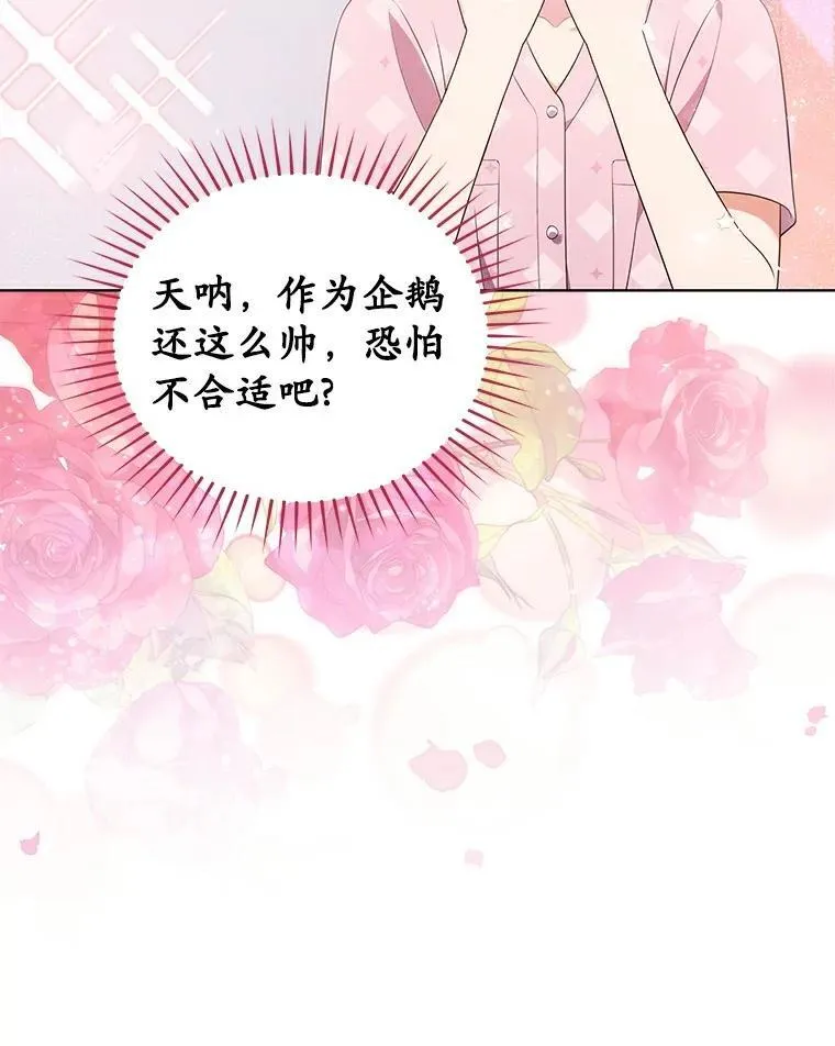 41.穿玩偶服表演 第43页