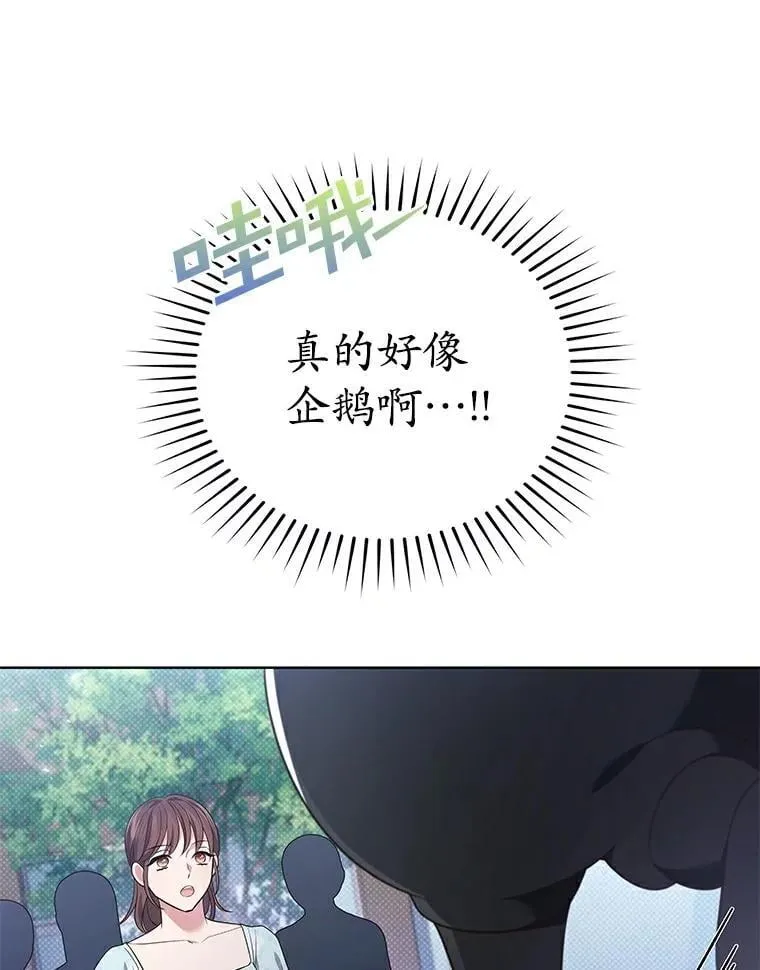 41.穿玩偶服表演 第47页