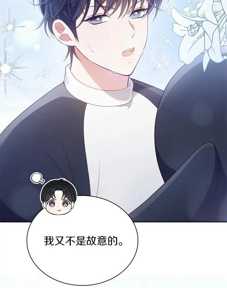 41.穿玩偶服表演 第63页