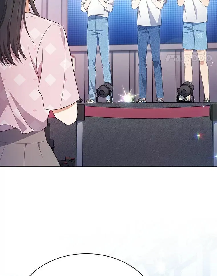 41.穿玩偶服表演 第69页