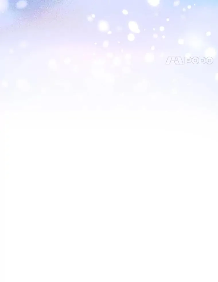 41.穿玩偶服表演 第79页