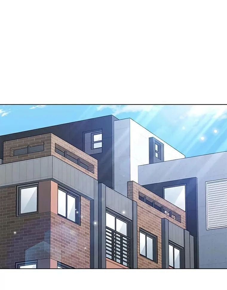 41.穿玩偶服表演 第100页