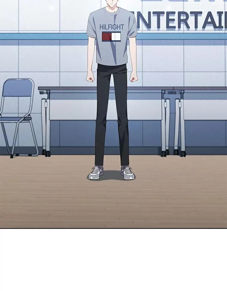 41.穿玩偶服表演 第107页