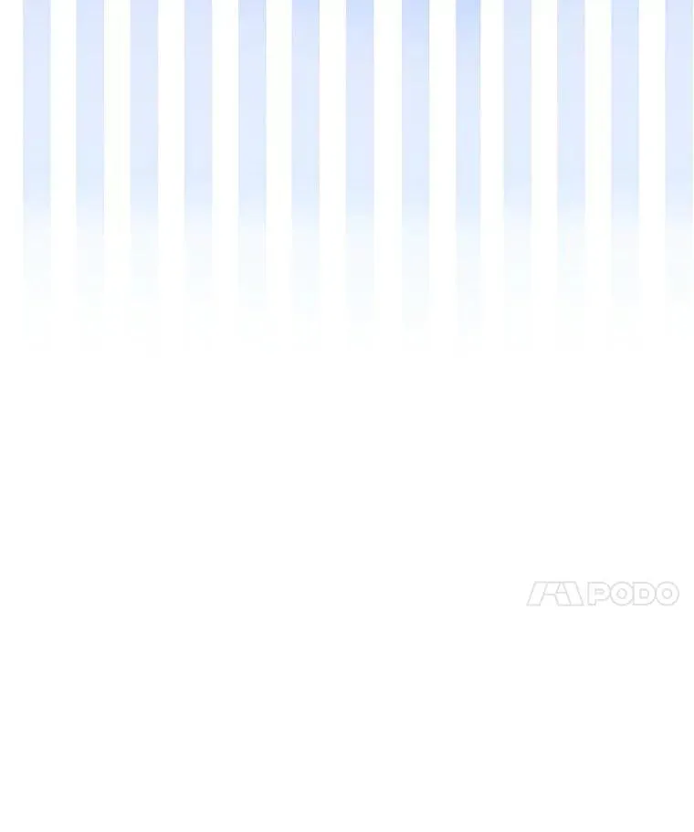 47.拍摄广告 第88页