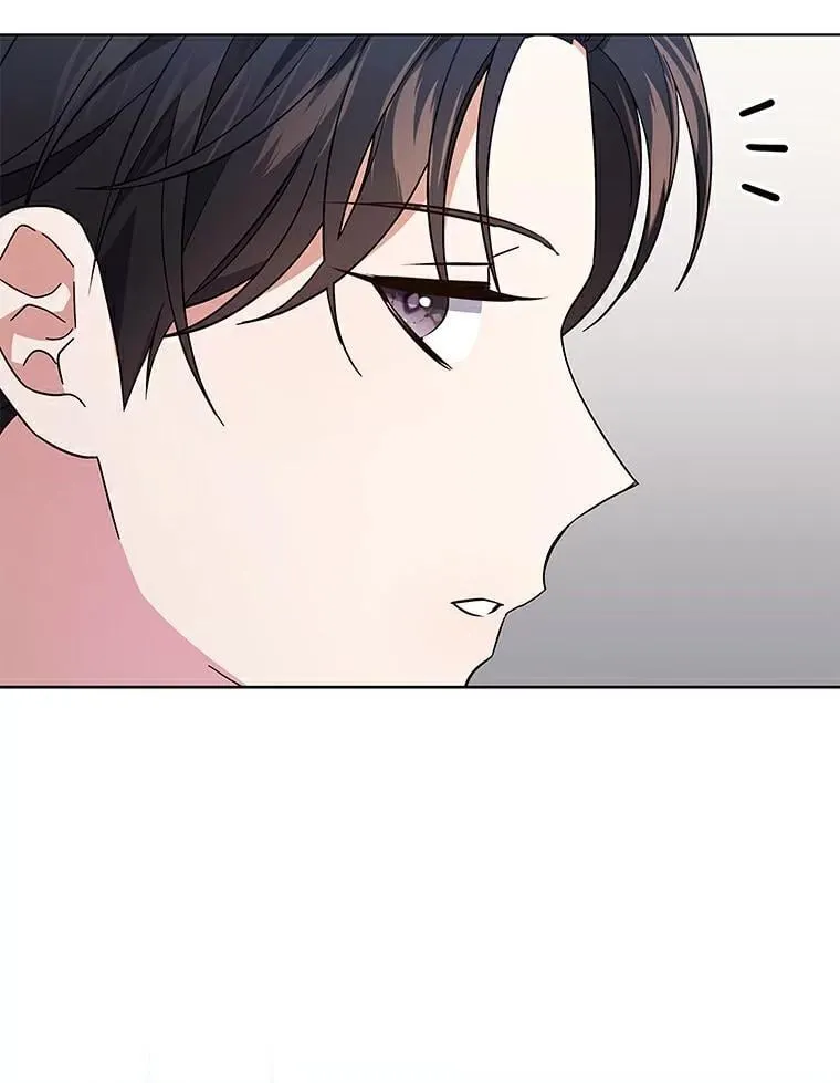 47.拍摄广告 第117页