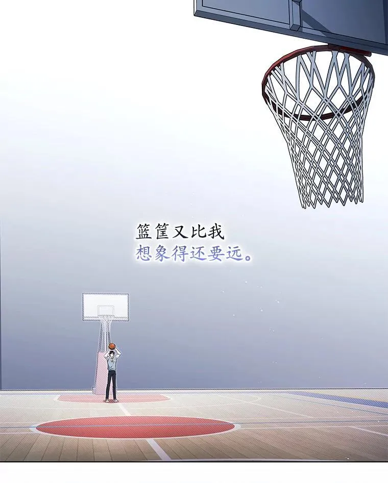 49.补拍毕业照 第5页