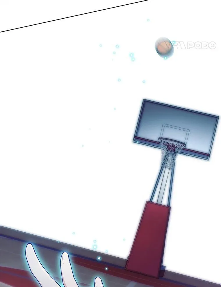 49.补拍毕业照 第21页