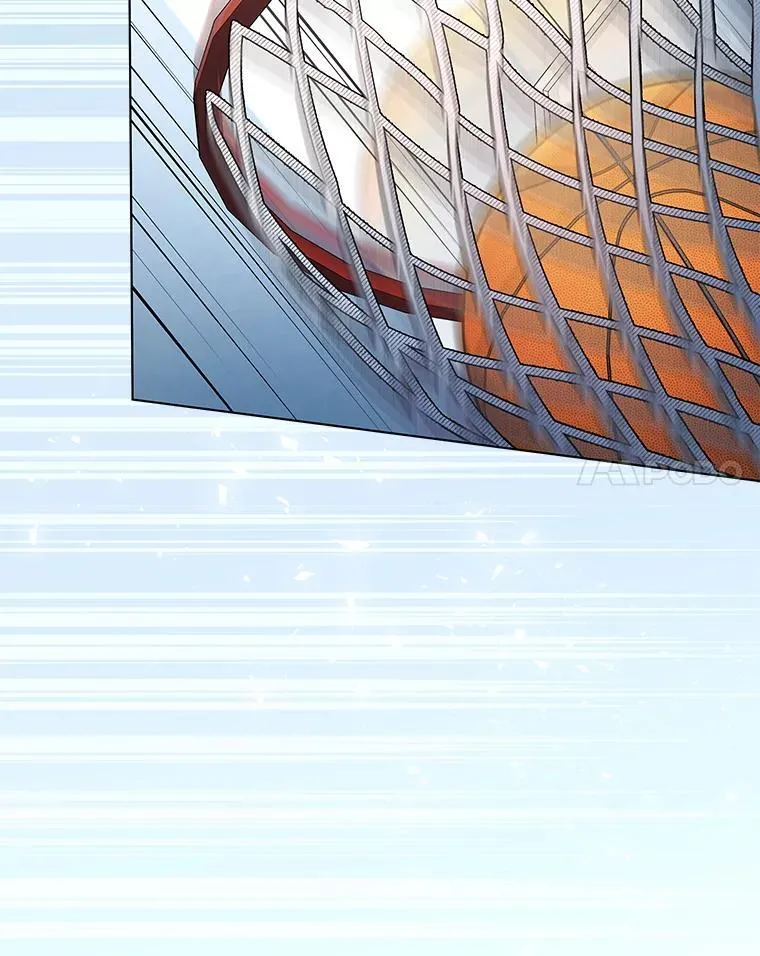 49.补拍毕业照 第24页