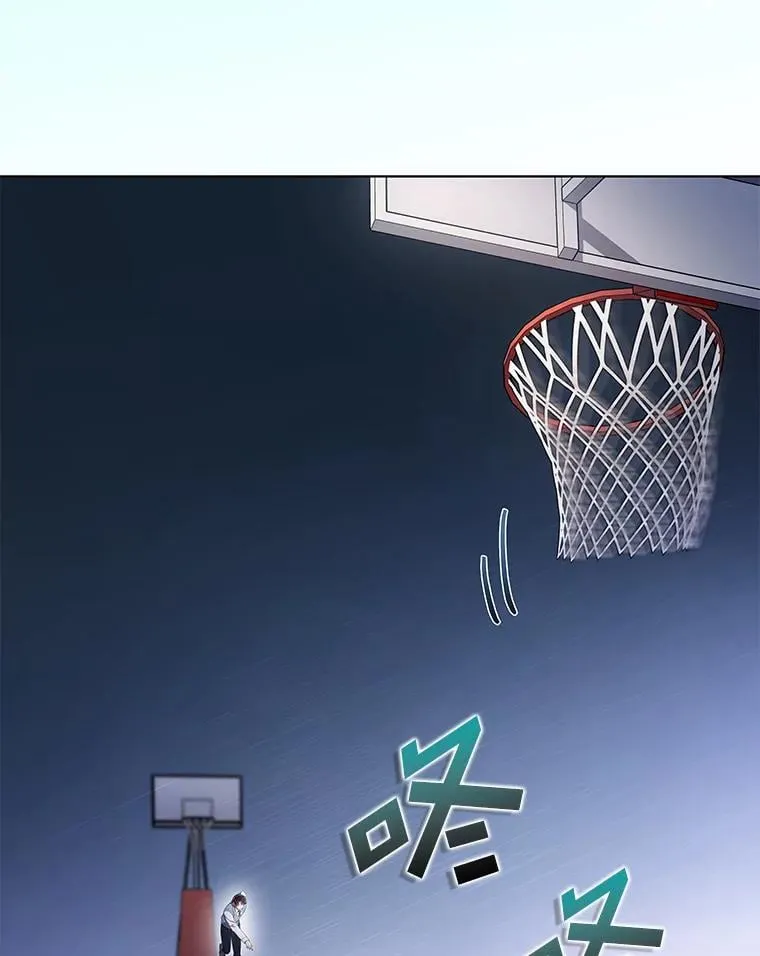49.补拍毕业照 第25页