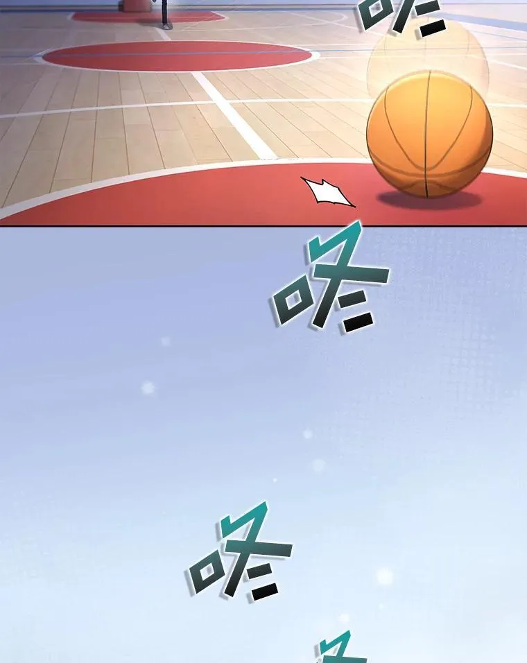 49.补拍毕业照 第26页