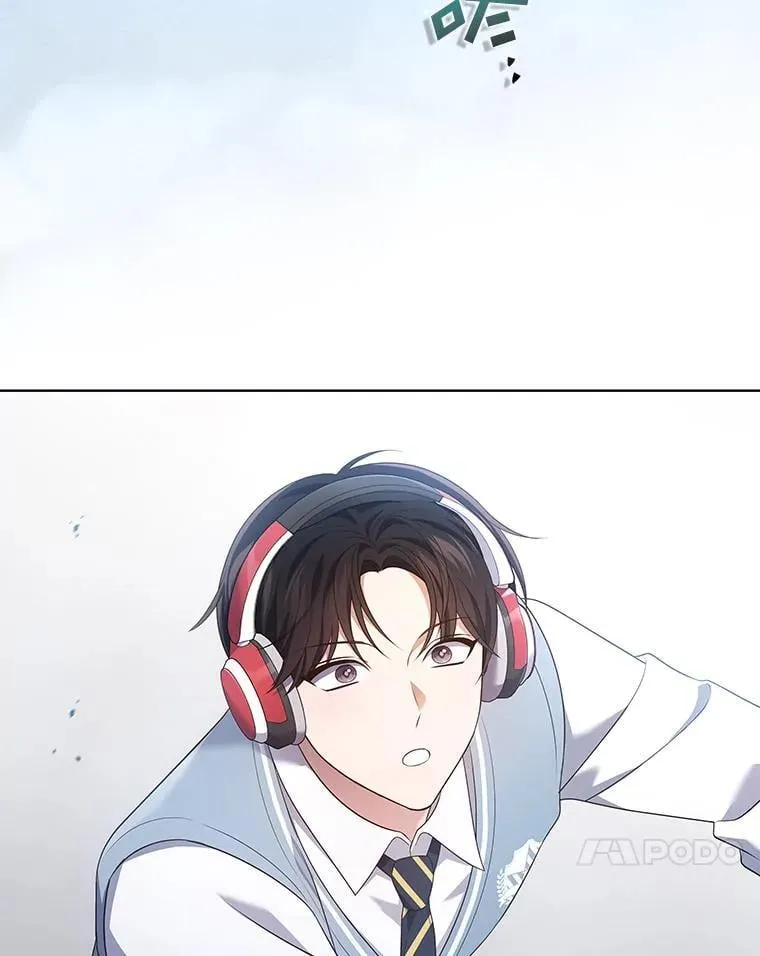 49.补拍毕业照 第27页