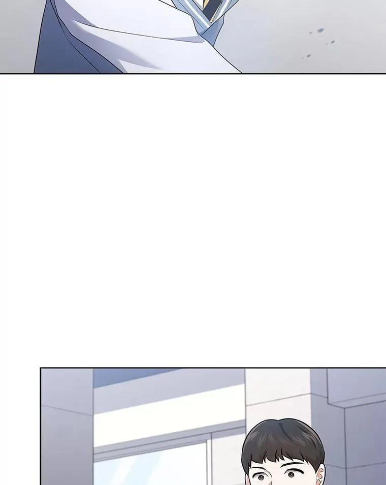 49.补拍毕业照 第28页
