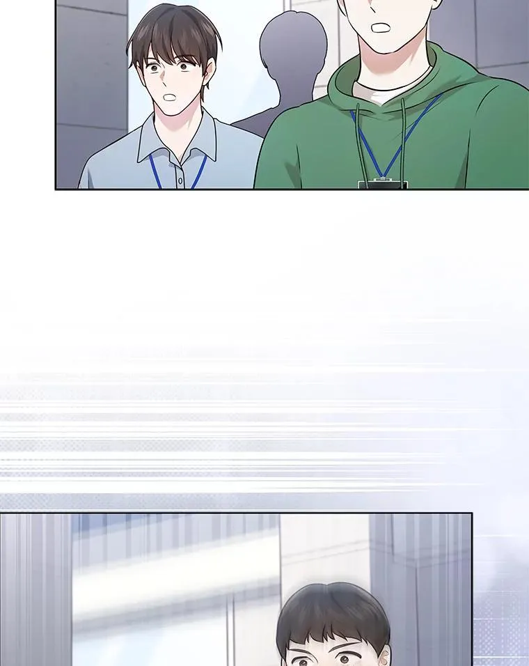 49.补拍毕业照 第29页