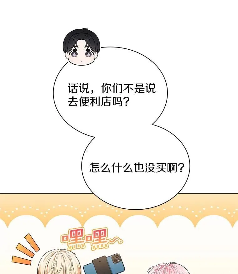 49.补拍毕业照 第65页