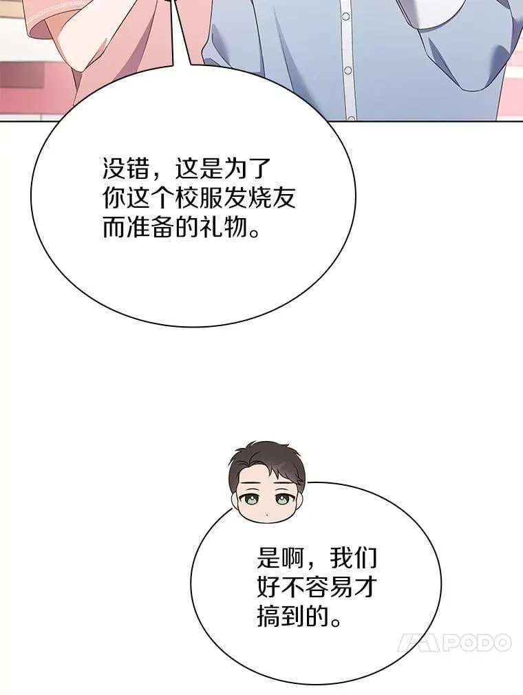 49.补拍毕业照 第78页