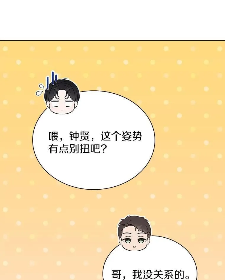 49.补拍毕业照 第101页