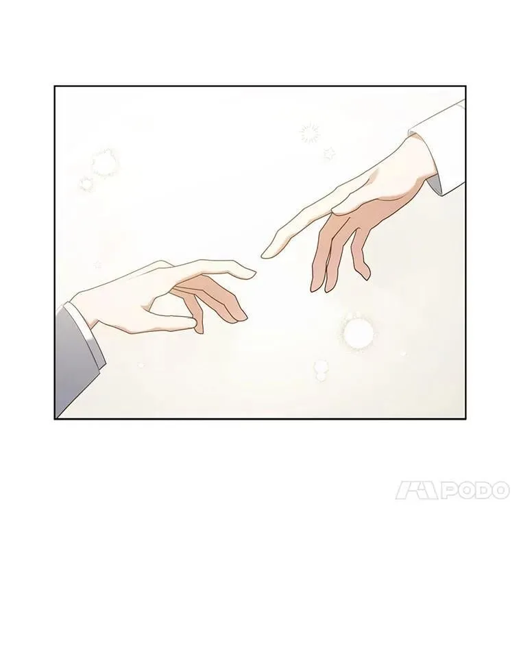 49.补拍毕业照 第105页
