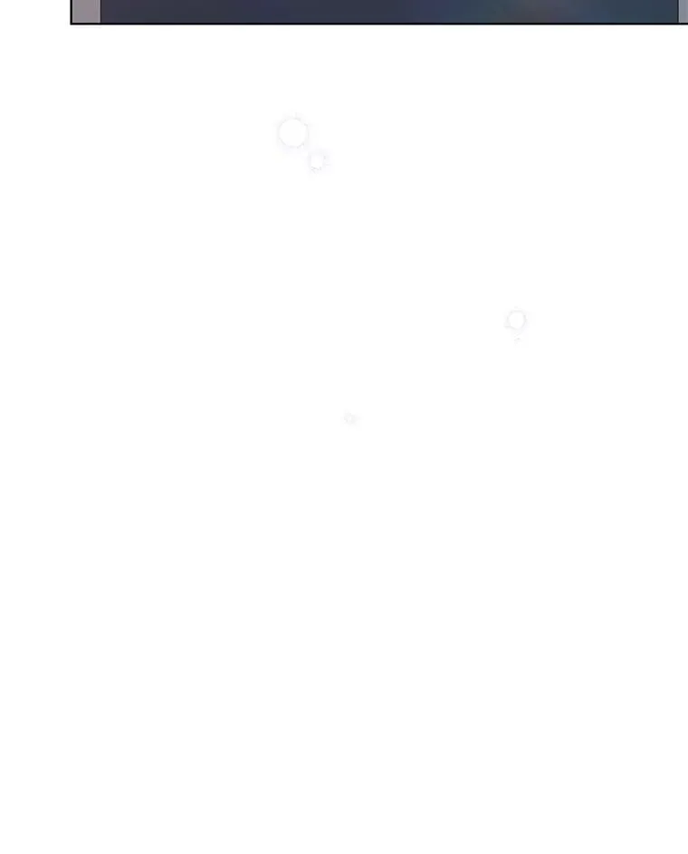 49.补拍毕业照 第115页