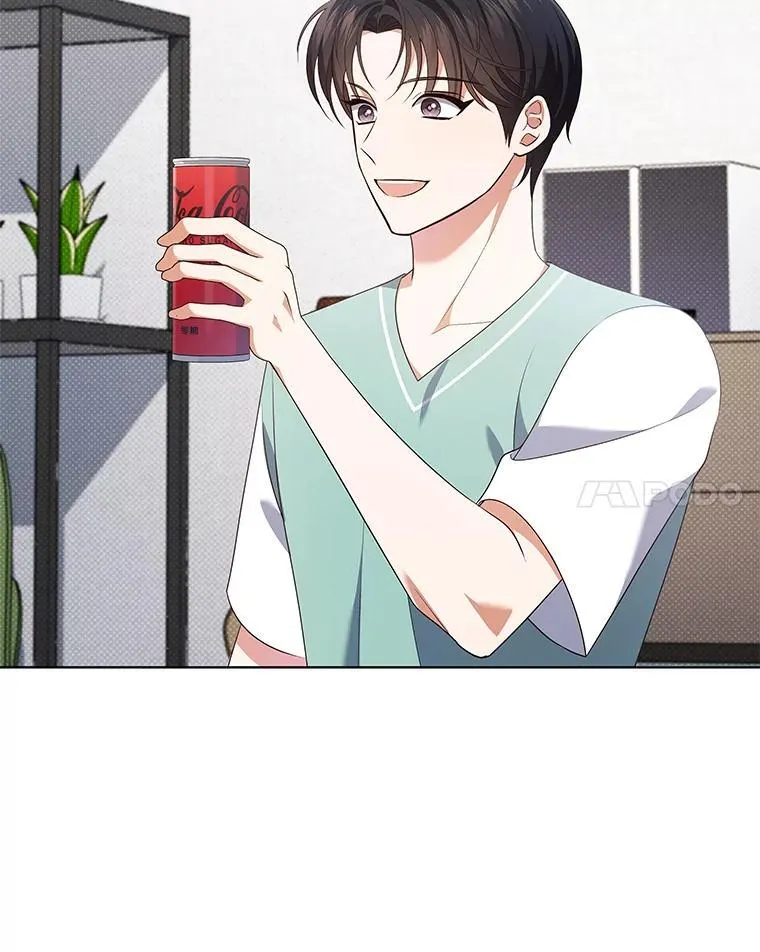 49.补拍毕业照 第119页