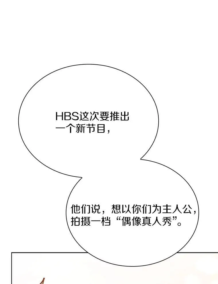 49.补拍毕业照 第130页
