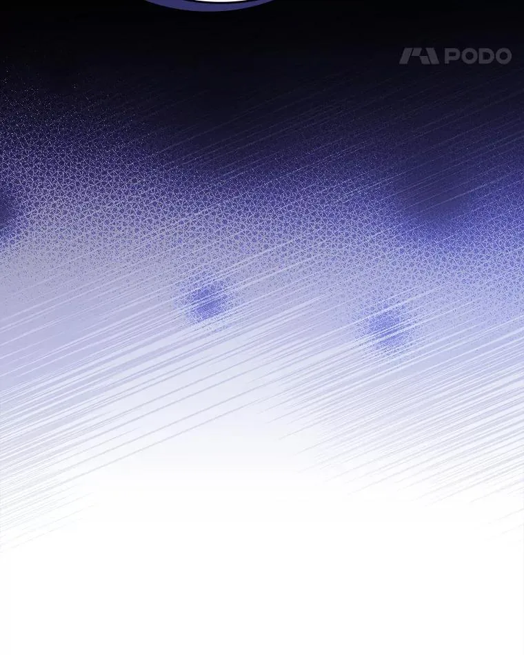 49.补拍毕业照 第143页