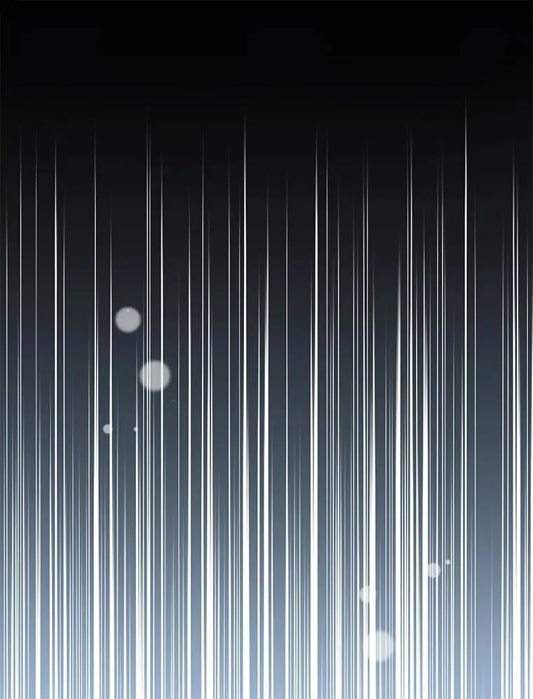 51.分量之争 第1页