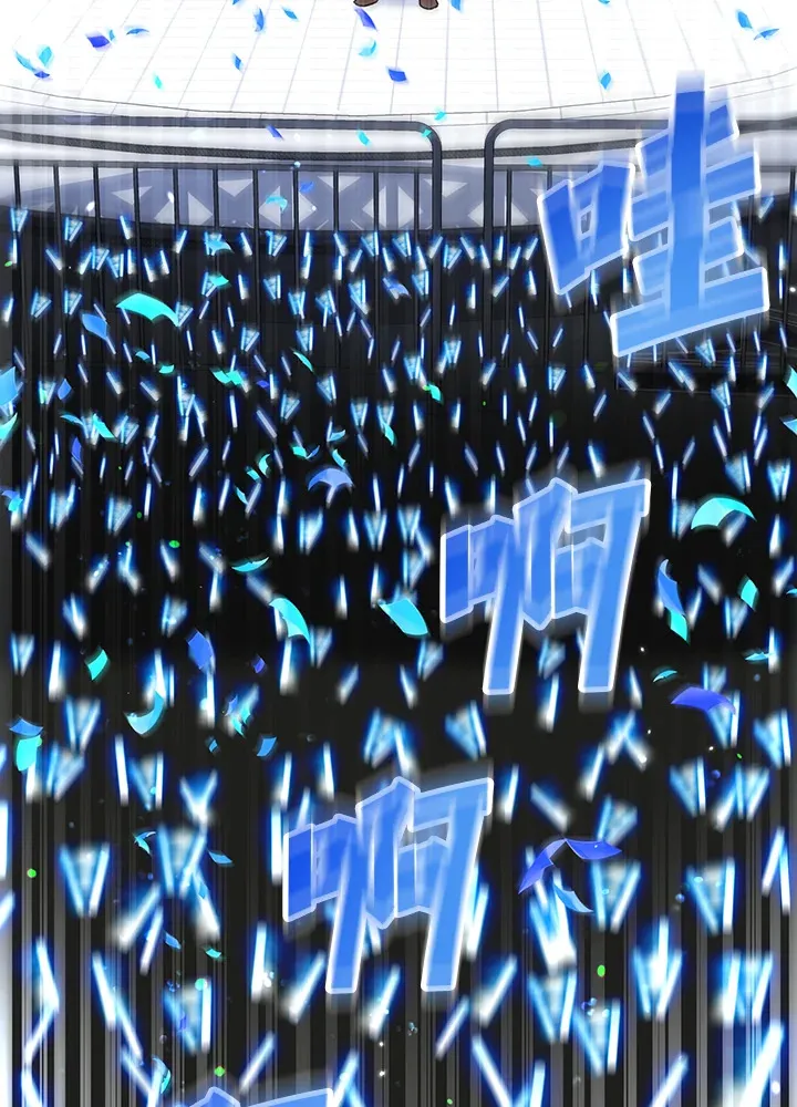 第31话 第81页