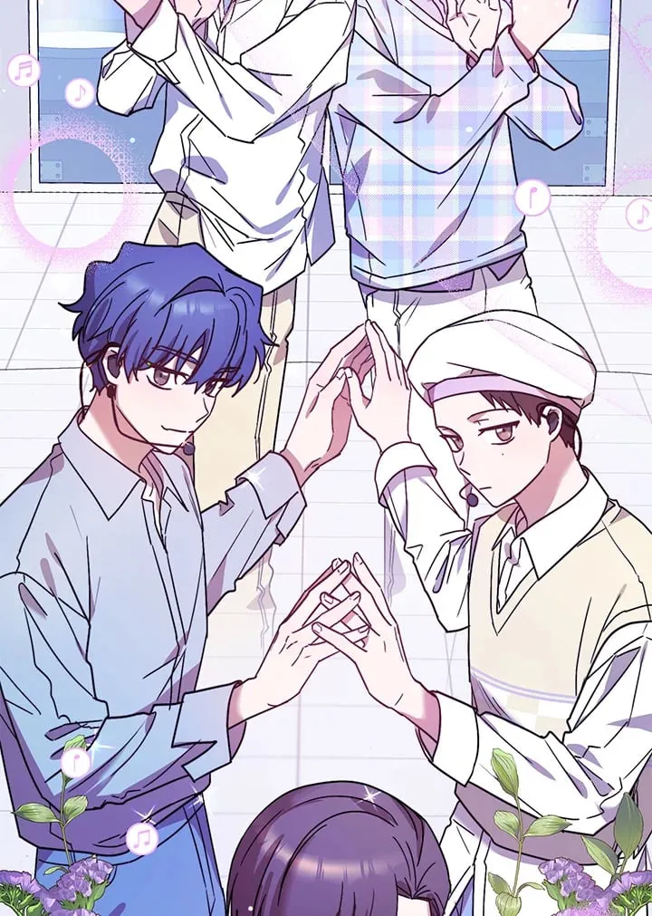 第49话 第2页
