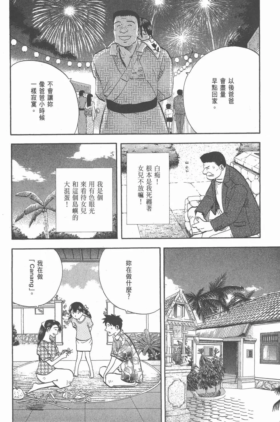 第17卷 第205页