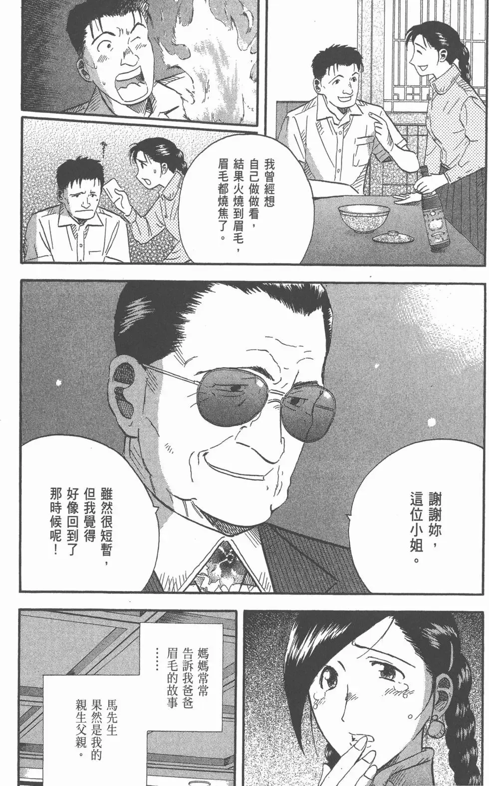 第22卷 第245页