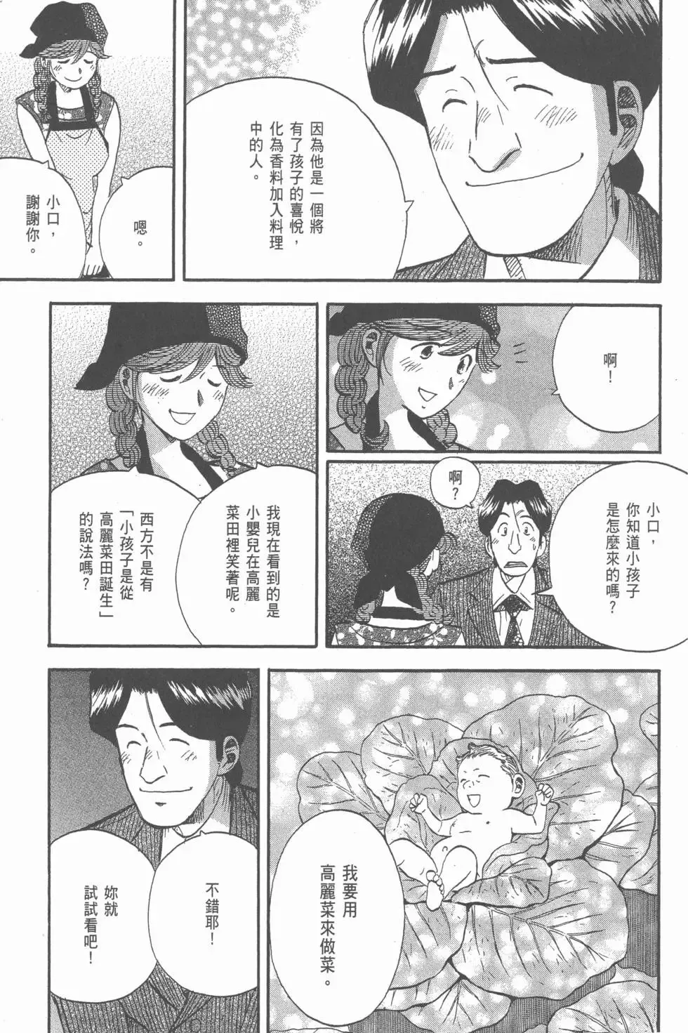 第20卷 第166页