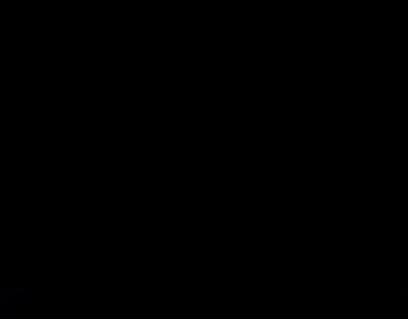 第001话 第1页