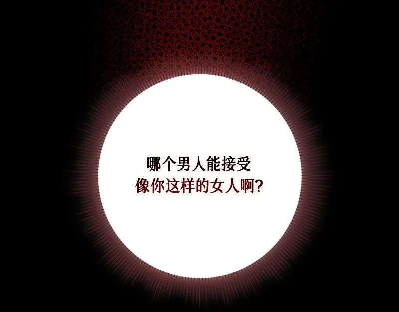 第001话 第12页