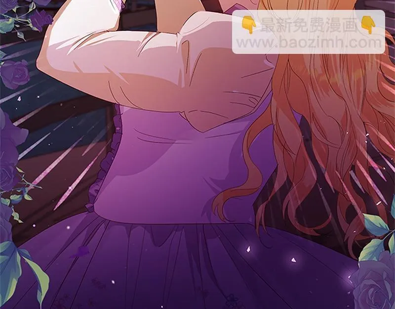 第001话 第19页