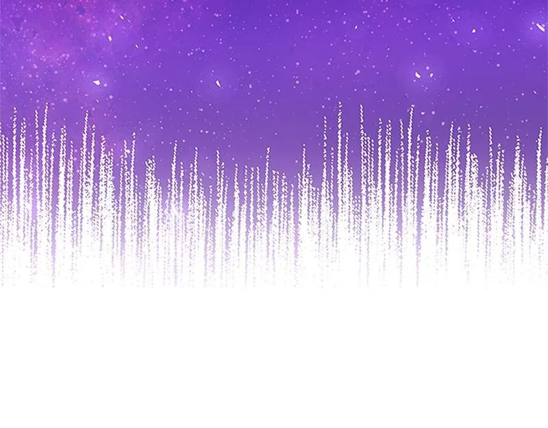 第001话 第28页