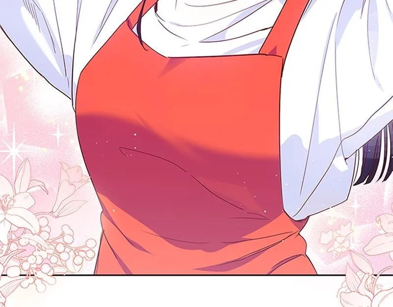 第001话 第37页