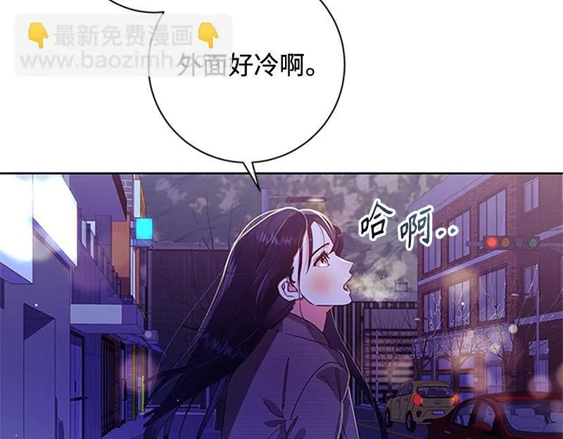第001话 第39页