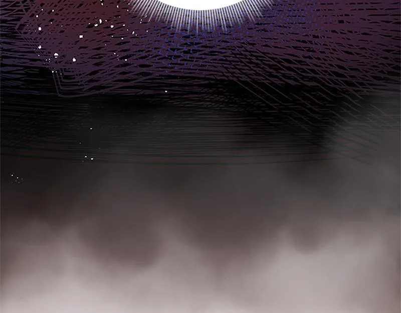 第001话 第52页
