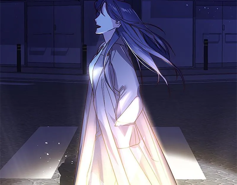 第001话 第57页