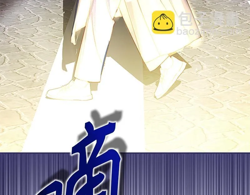 第001话 第58页