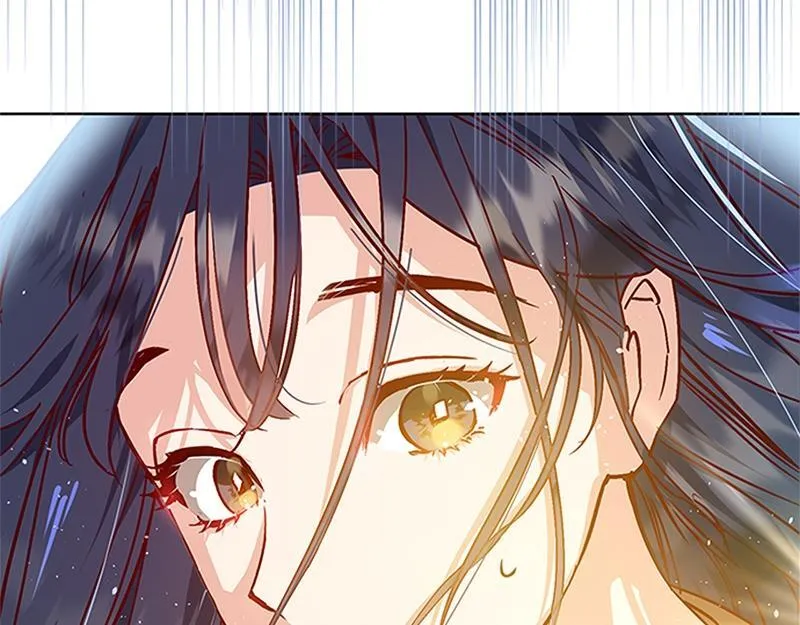 第001话 第60页