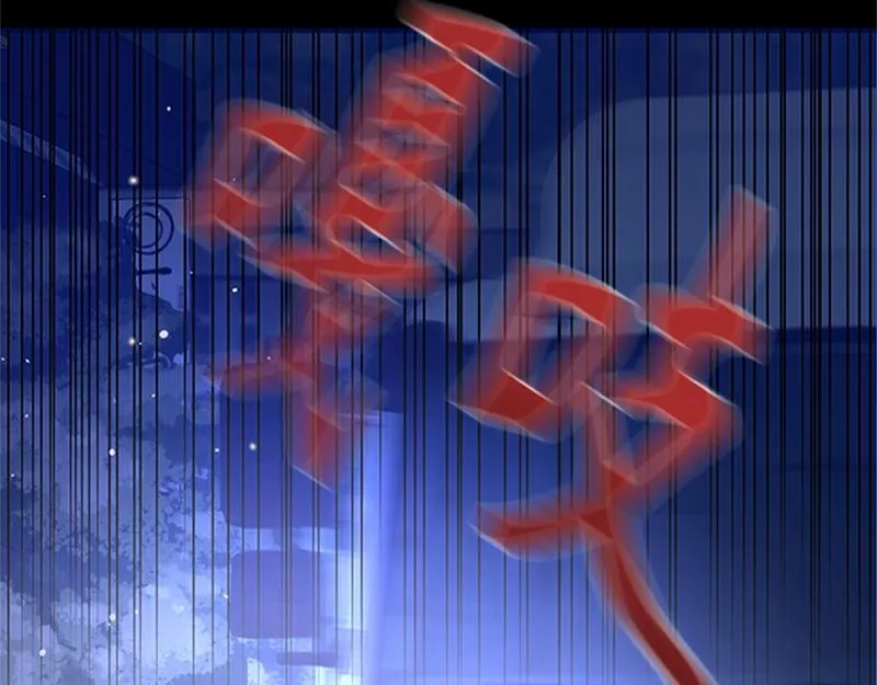 第001话 第62页