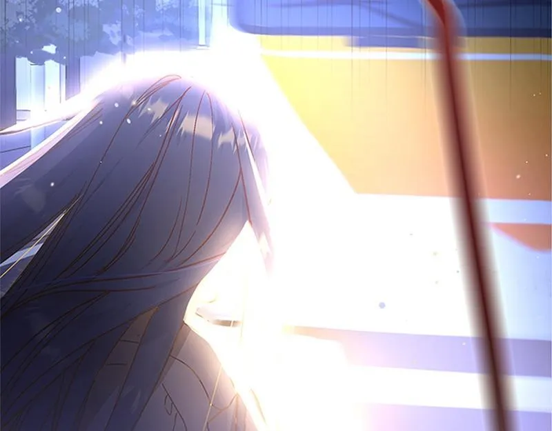 第001话 第63页