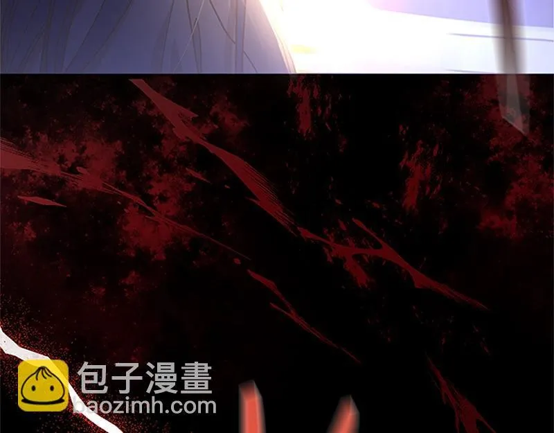 第001话 第64页