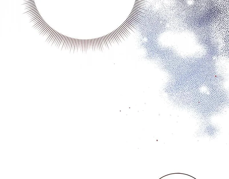 第001话 第68页