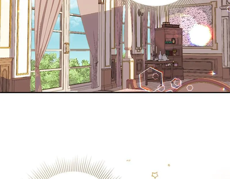 第001话 第82页